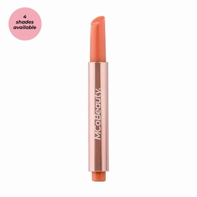 Lip Plump 4-in-1 Hydrating Lacquer