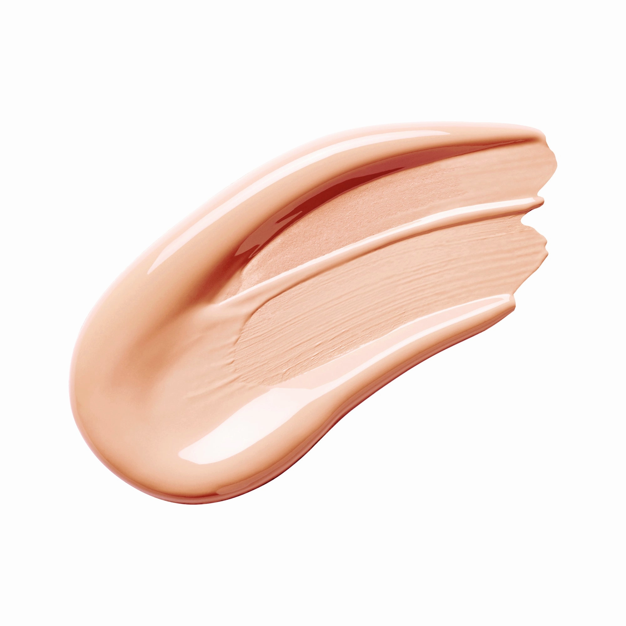Lip Plump 4-in-1 Hydrating Lacquer