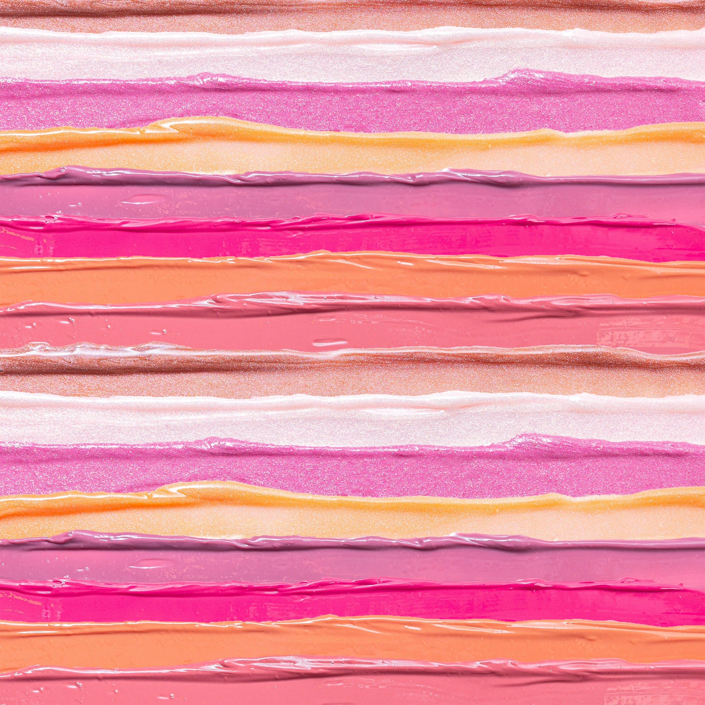 Lip Plump 4-in-1 Hydrating Lacquer