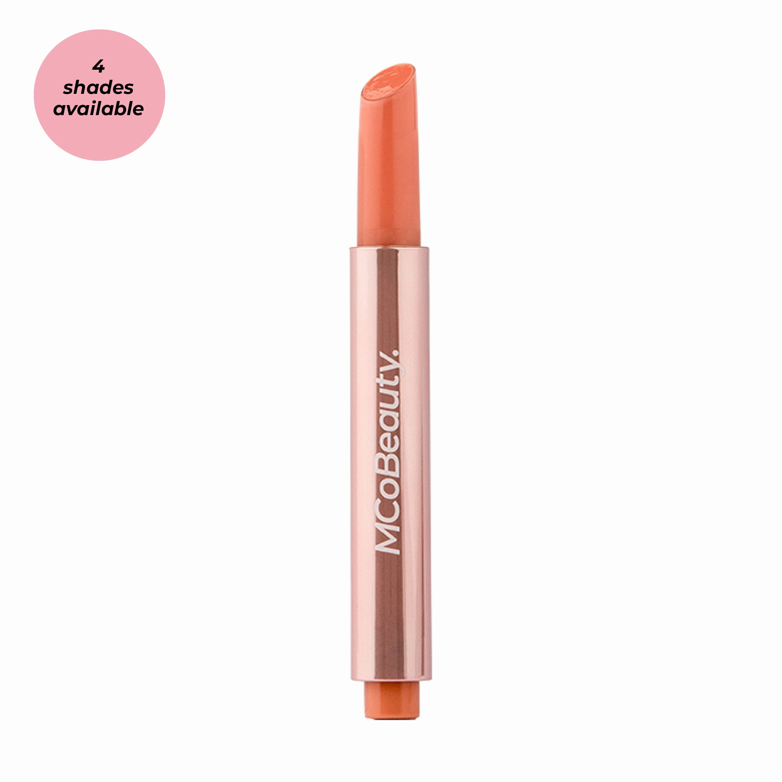 Lip Plump 4-in-1 Hydrating Lacquer