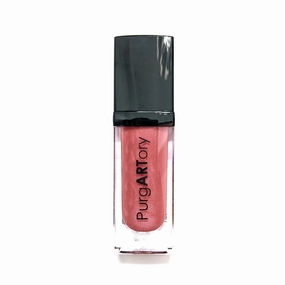 LIPGLOSS | Silver Screen