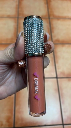 LIPGLOSS Priority shipping CHILL! Extensive range