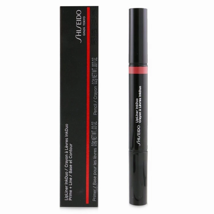 Lipliner Inkduo (prime   Line)