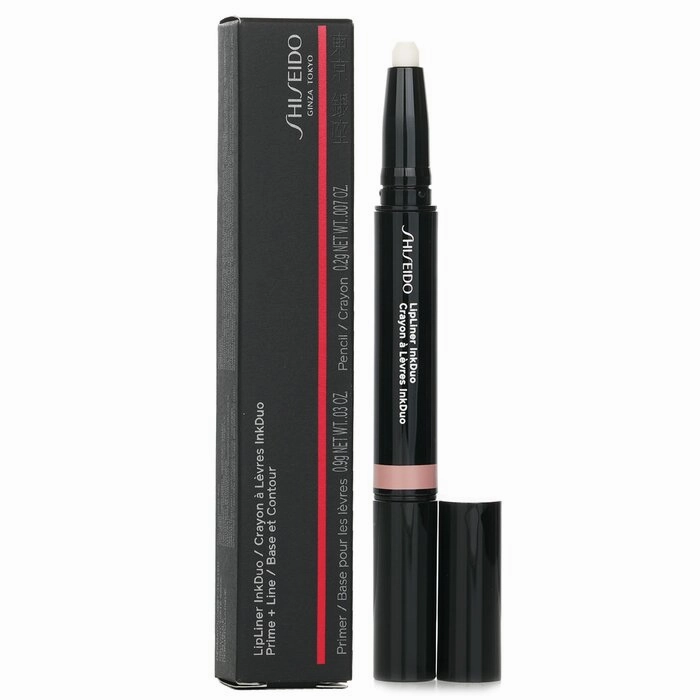 Lipliner Inkduo (prime   Line)