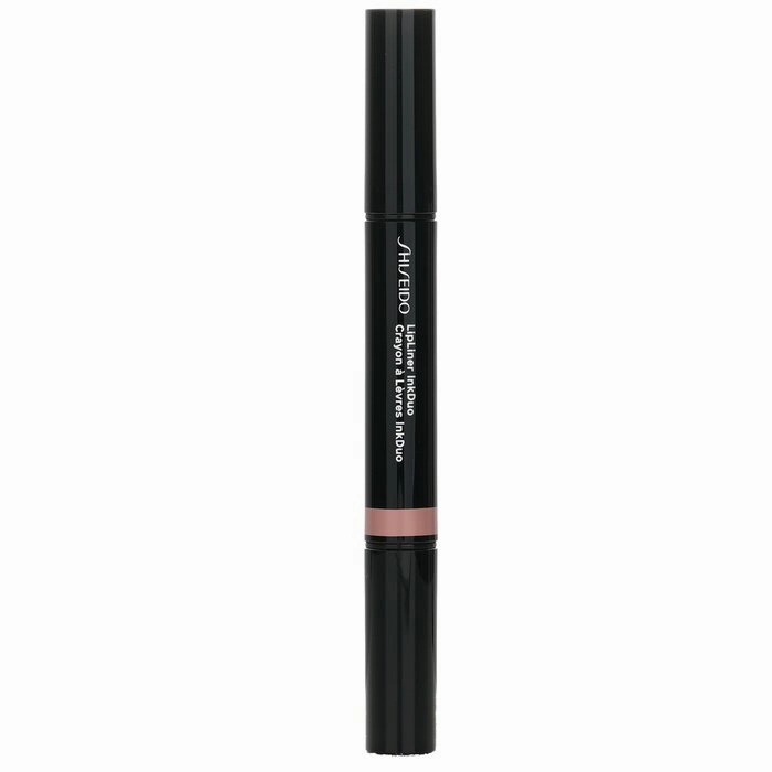 Lipliner Inkduo (prime   Line)