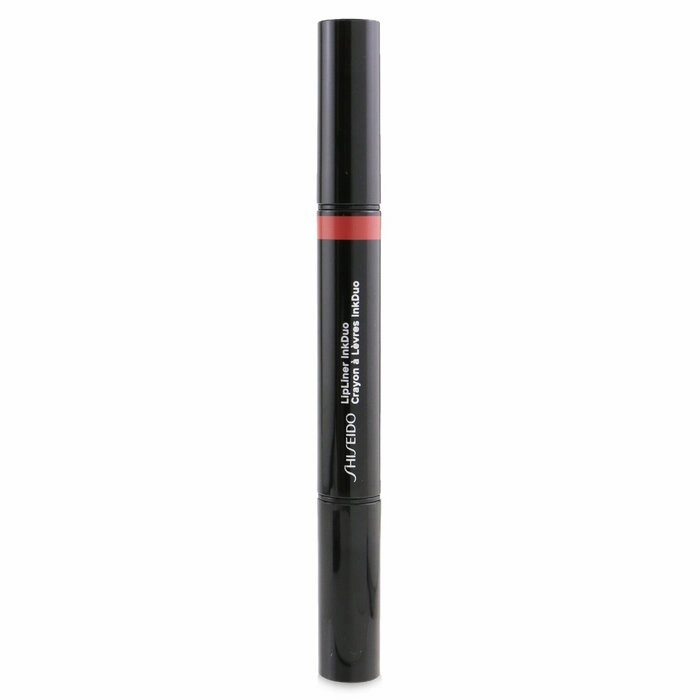Lipliner Inkduo (prime   Line)