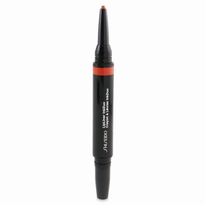 Lipliner Inkduo (prime   Line)