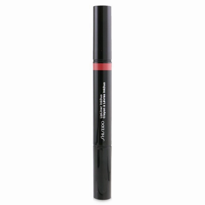 Lipliner Inkduo (prime   Line)