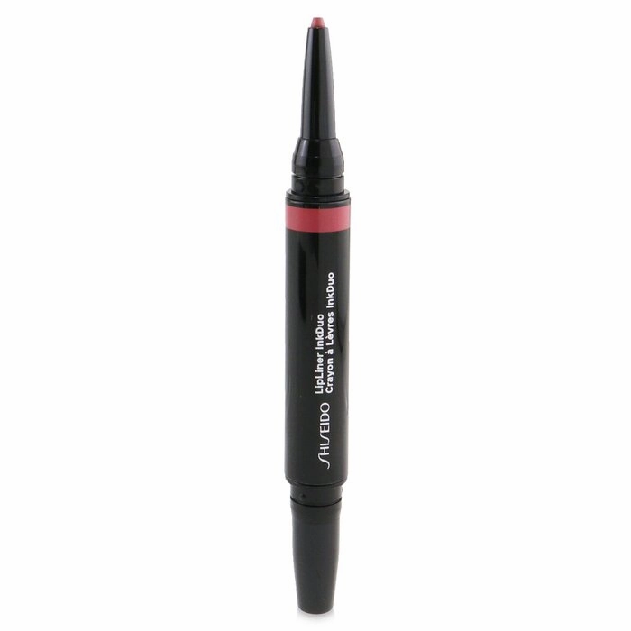 Lipliner Inkduo (prime   Line)