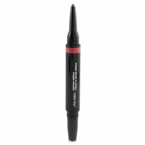 Lipliner Inkduo (prime   Line)