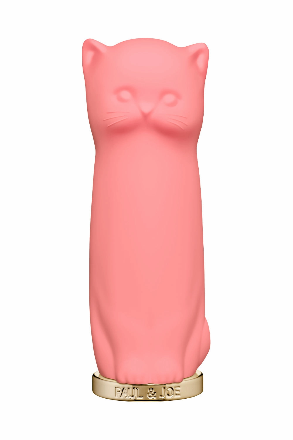 Lipstick Case N 002