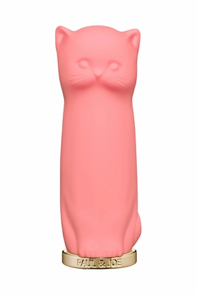 Lipstick Case N 002