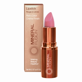 Lipstick Charming