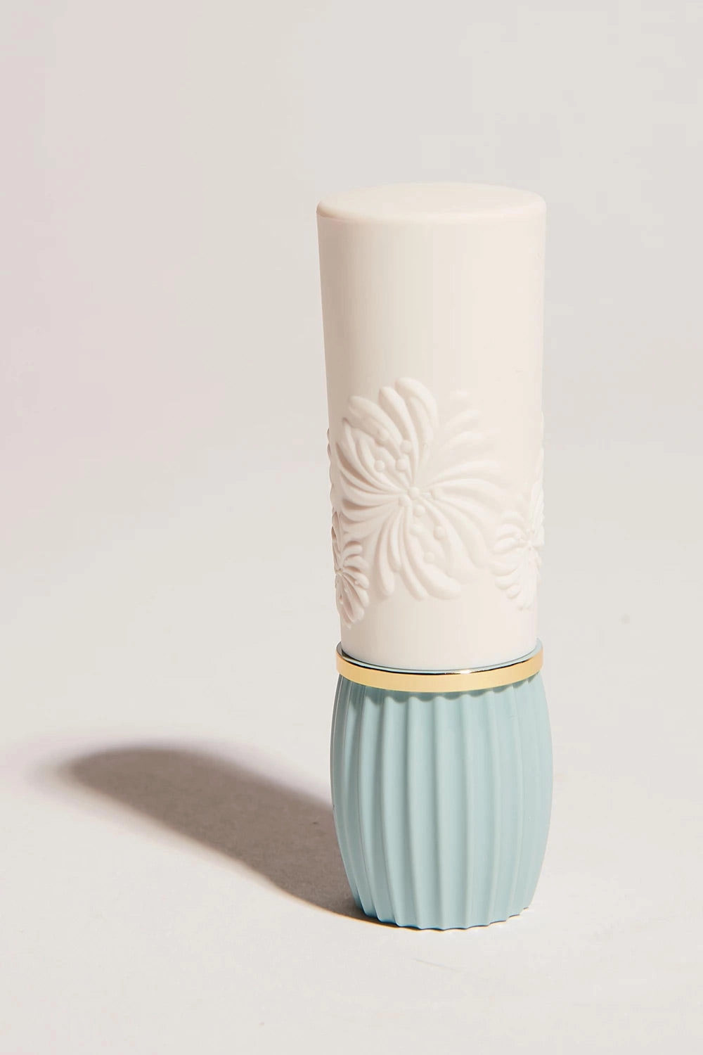 Lipstick Limited