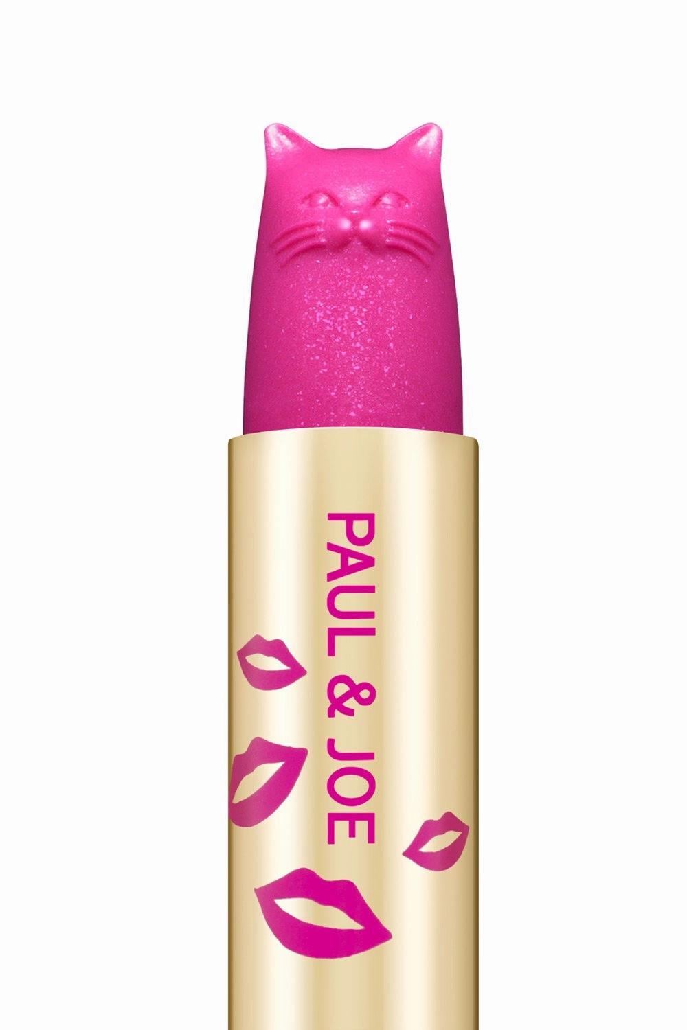 Lipstick Limited