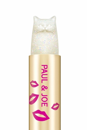 Lipstick Limited
