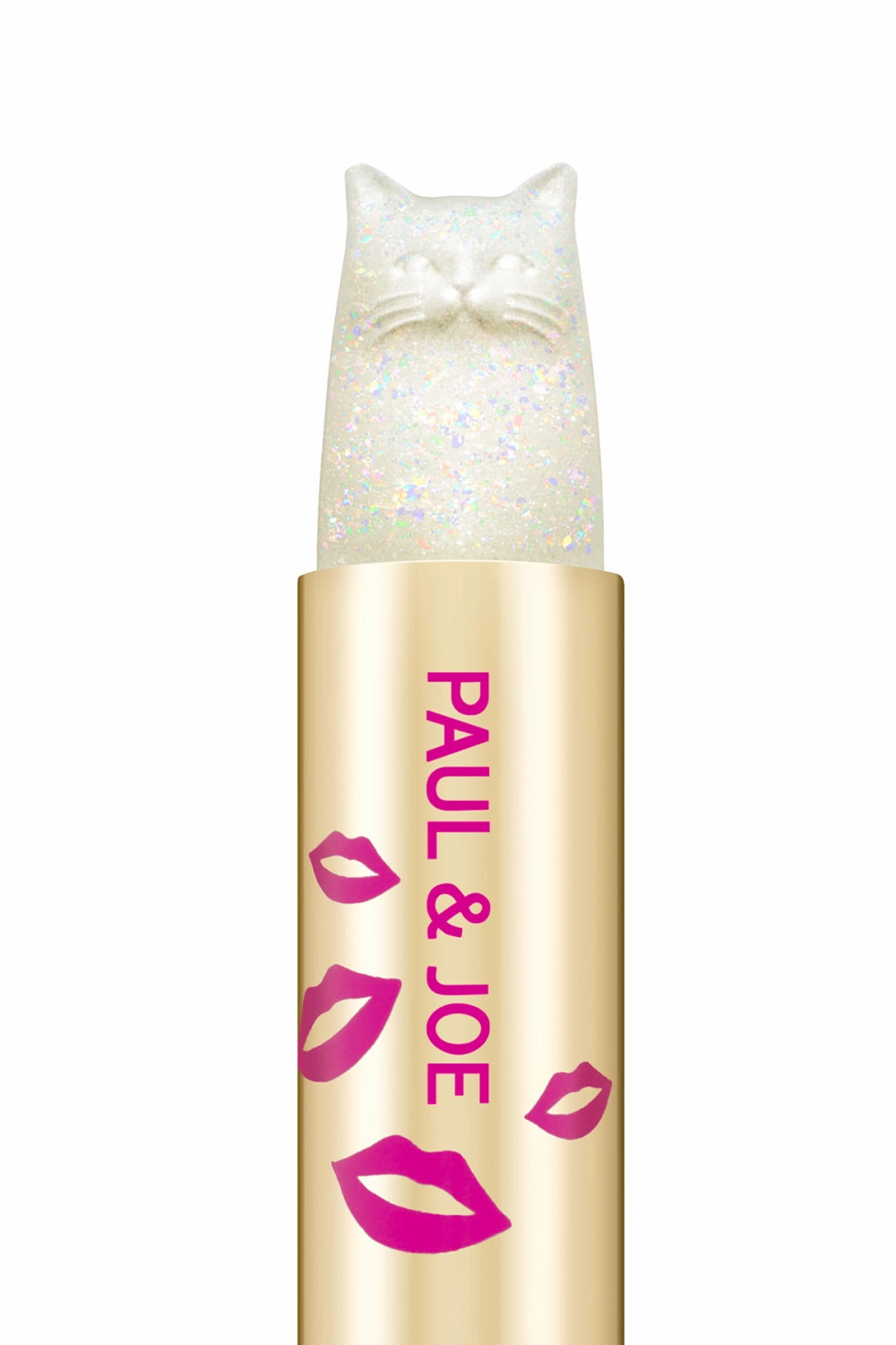 Lipstick Limited