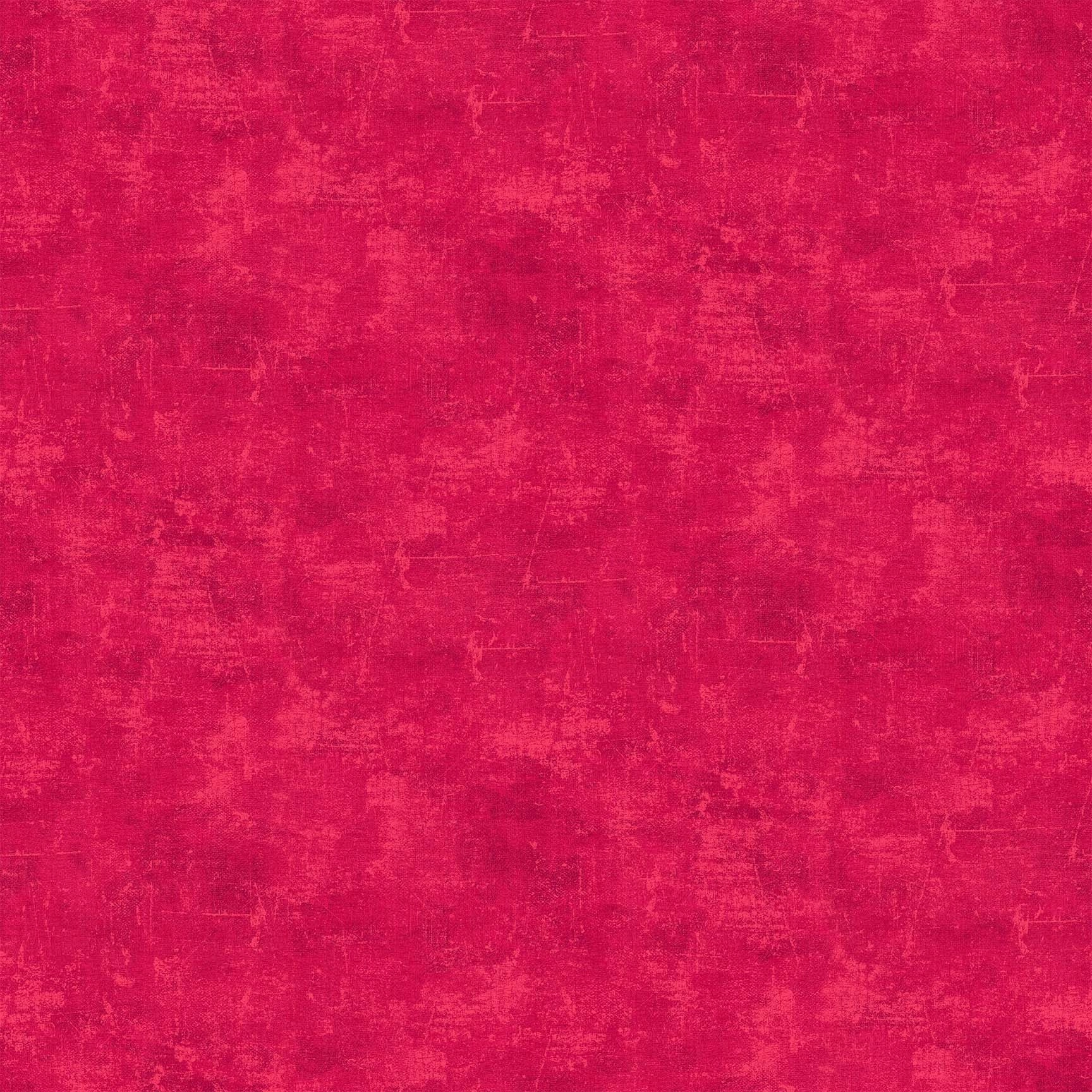 Lipstick Northcott Canvas Quilting Fabric