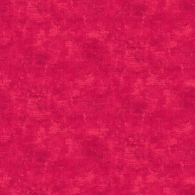 Lipstick Northcott Canvas Quilting Fabric