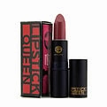 Lipstick Queen by Lipstick Queen