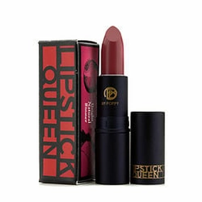 Lipstick Queen by Lipstick Queen