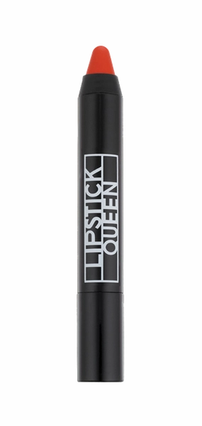 Lipstick Queen Chinatown Glossy Pencils - Genre 0.25oz 7g
