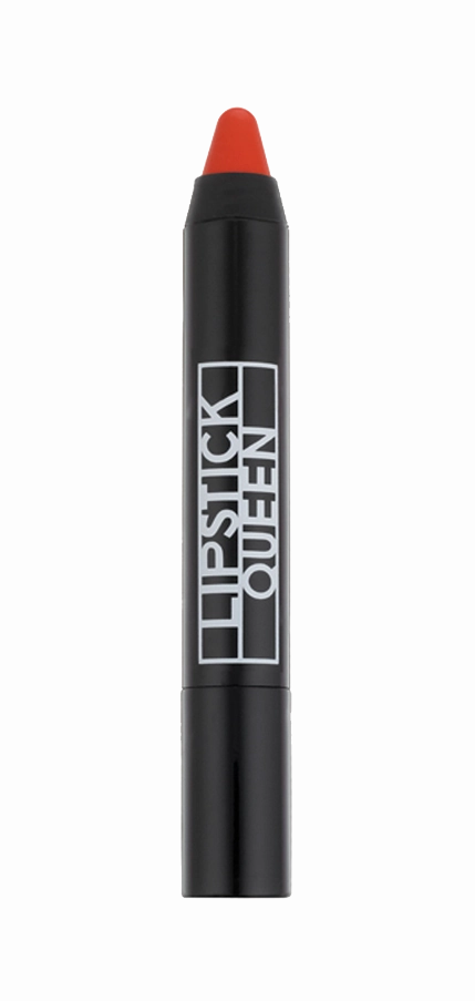 Lipstick Queen Chinatown Glossy Pencils - Genre 0.25oz 7g