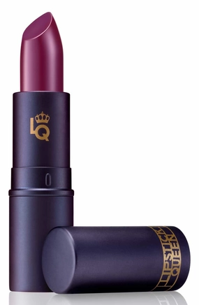 Lipstick Queen Sinner Lipstick, Bright Natural