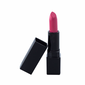 Lipstick Standard Packaging - Bright Pink (M)
