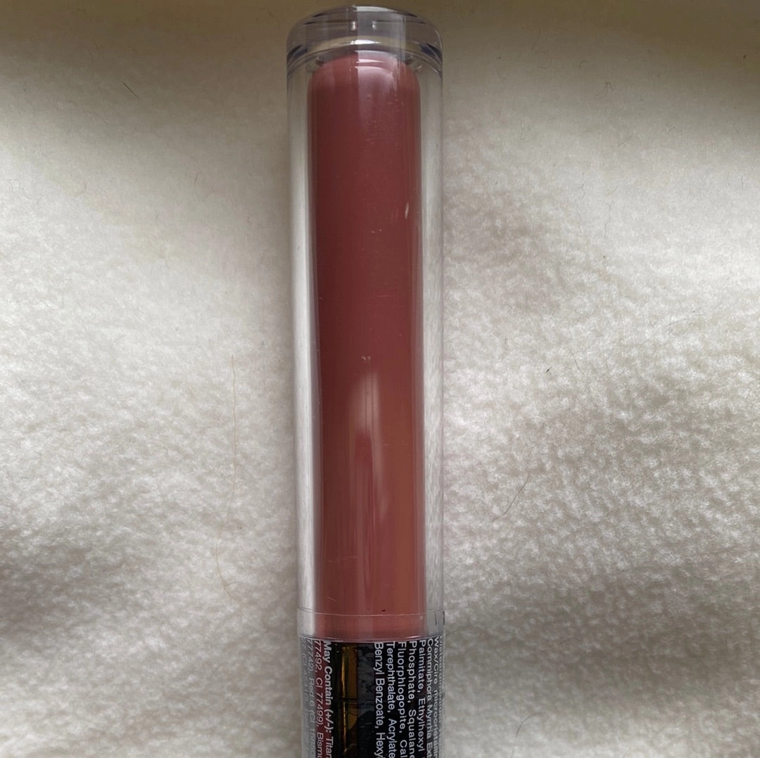 Liquid Lipsticks
