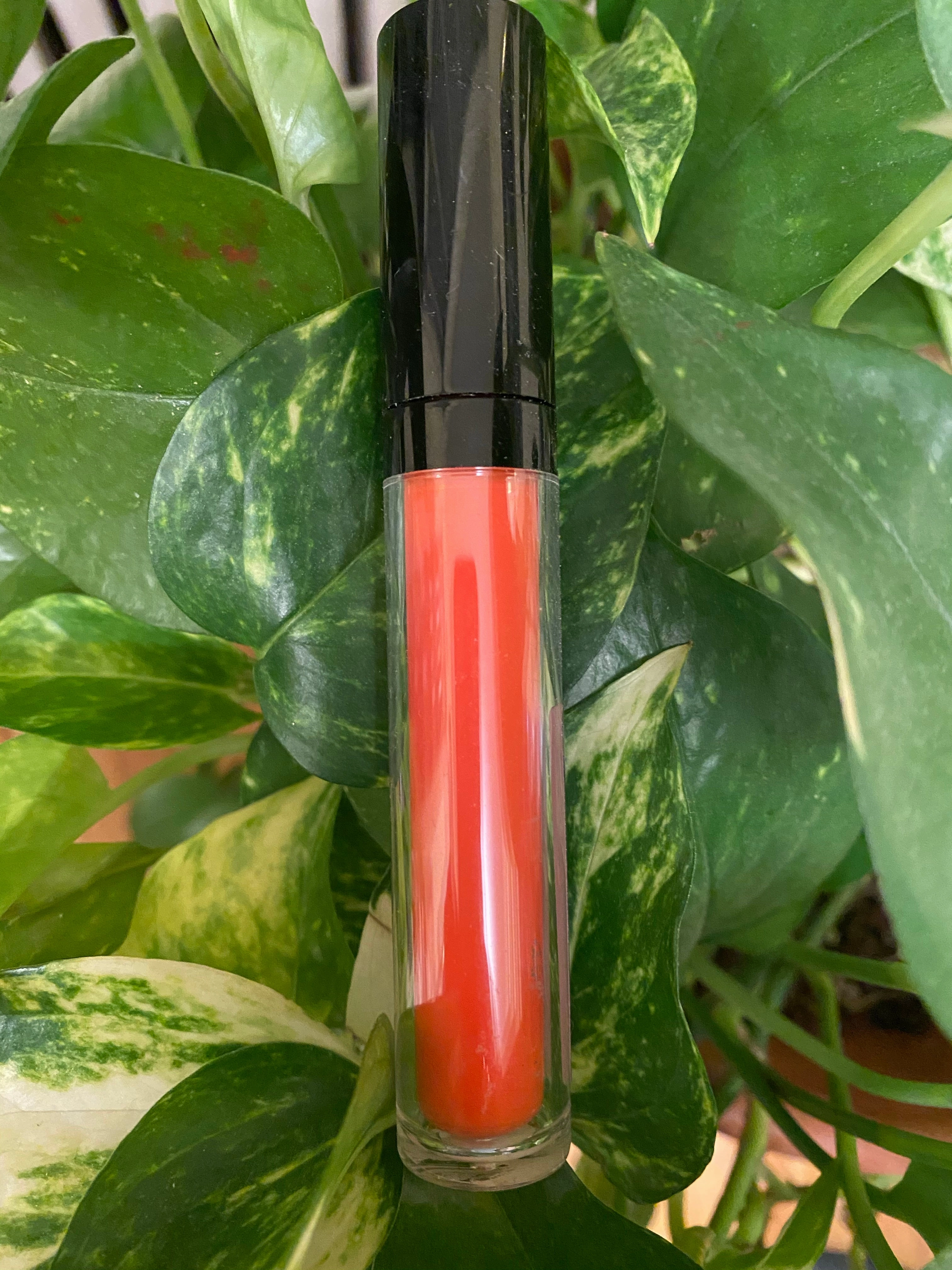 Liquid Lipsticks
