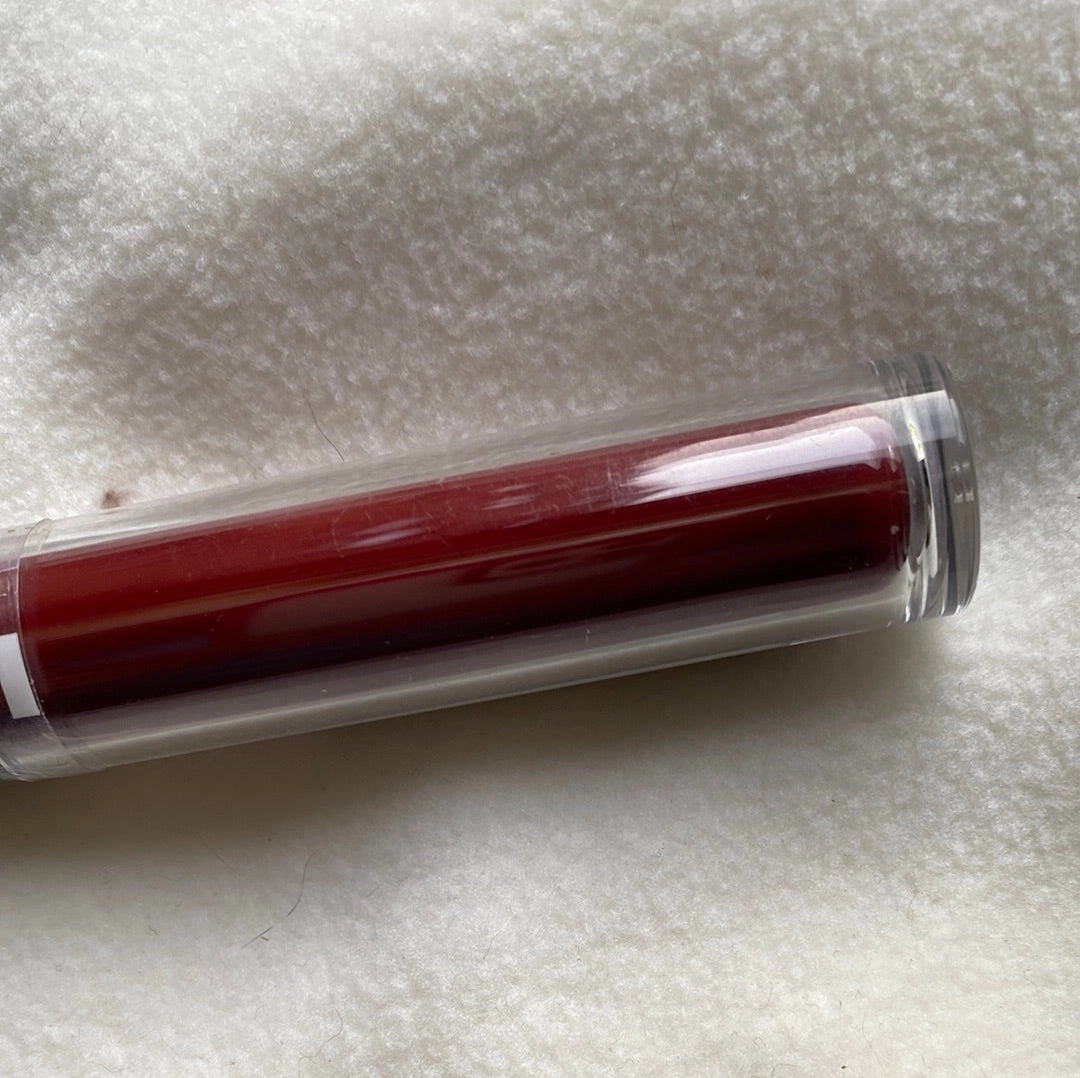Liquid Lipsticks