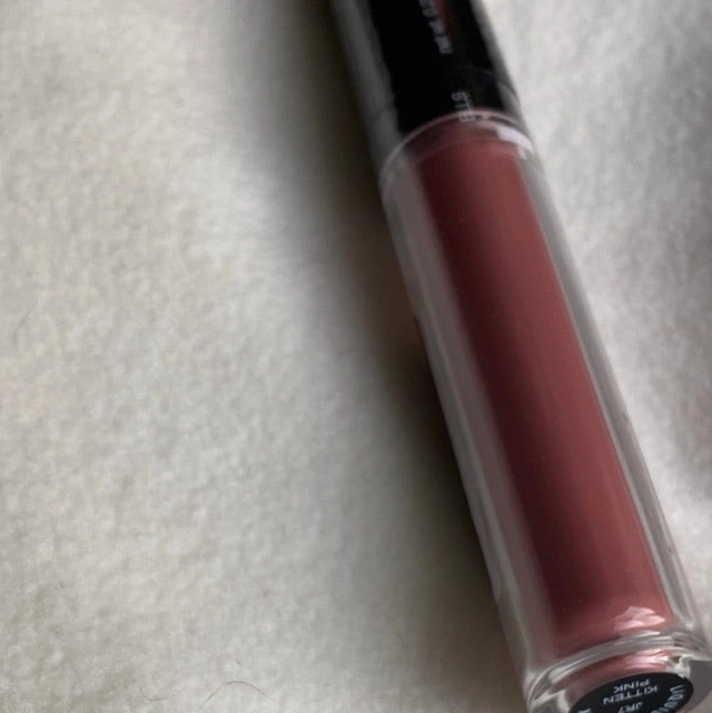 Liquid Lipsticks