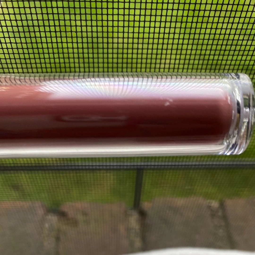 Liquid Lipsticks
