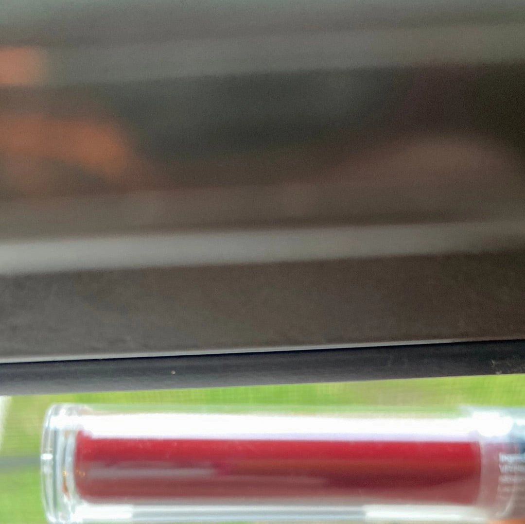 Liquid Lipsticks