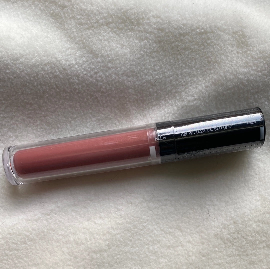 Liquid Lipsticks