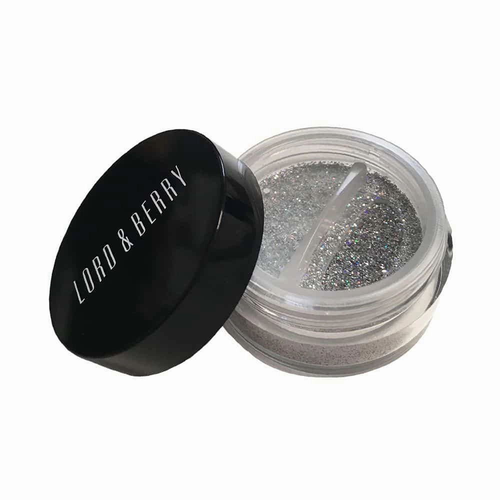 Lord & Berry GLITTER