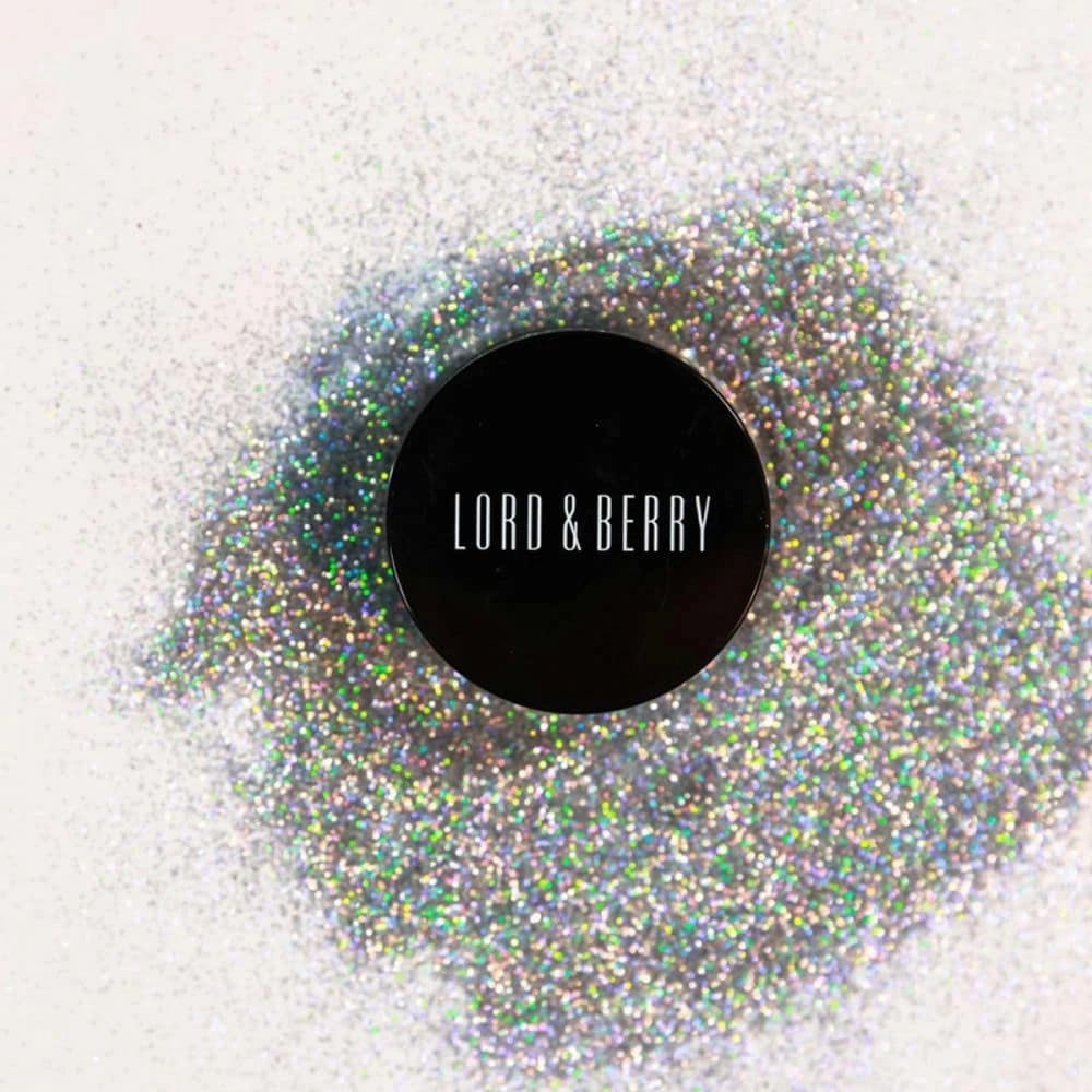 Lord & Berry GLITTER