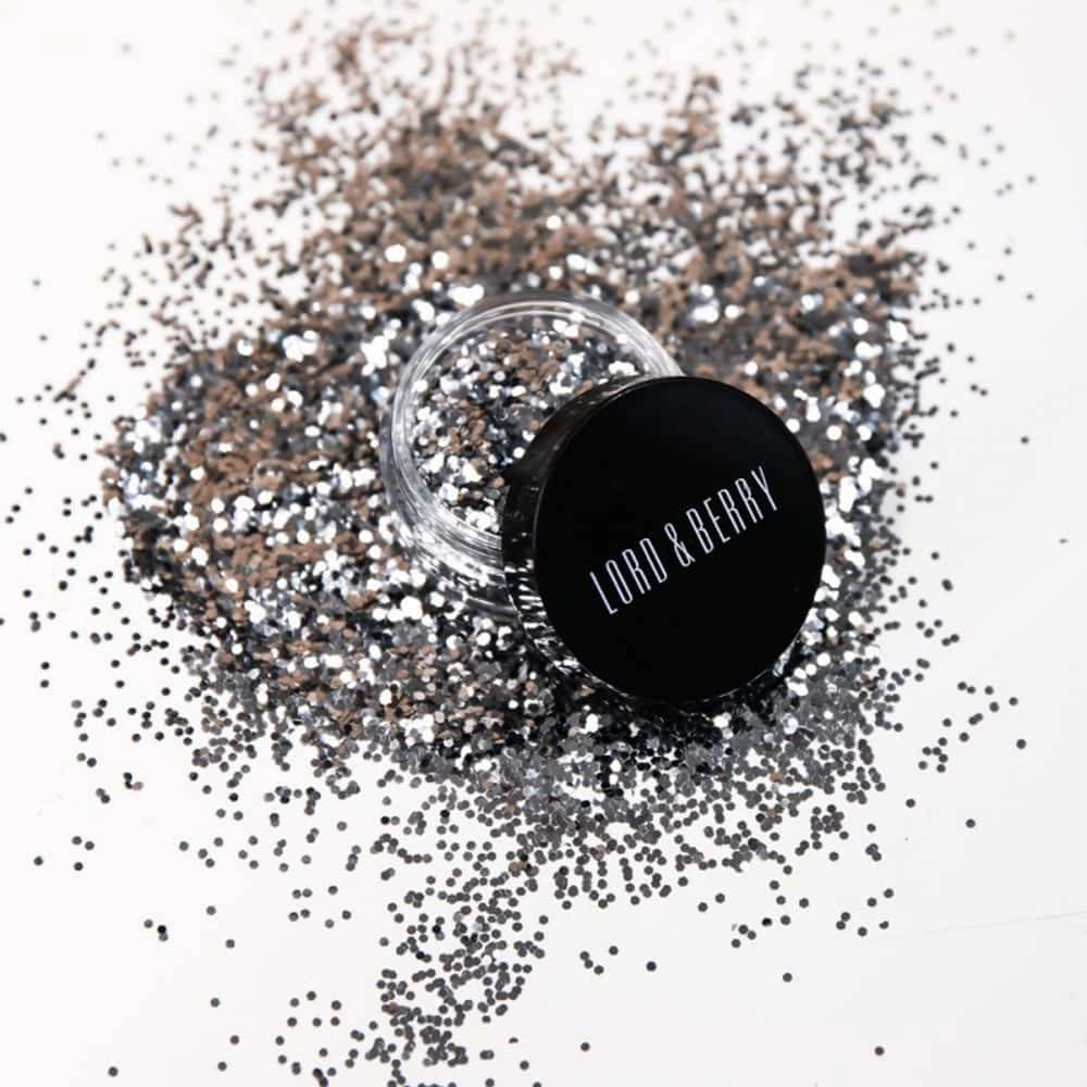 Lord & Berry GLITTER