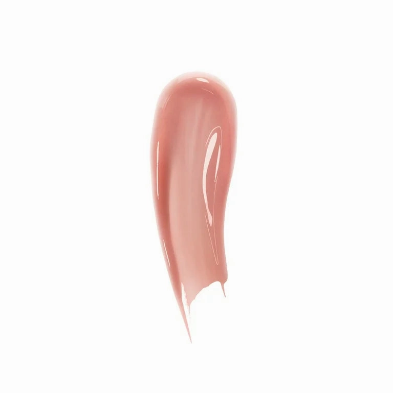 Loreal Infallible Never Fail Lip Gloss 610 Nude Twinkle