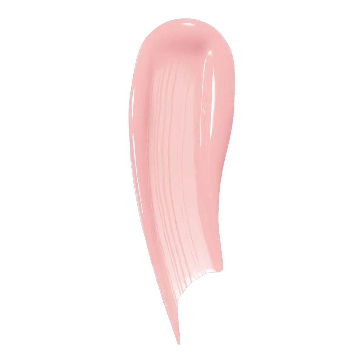 Loreal Paris Glow Paradise Lip Balm in Gloss,30 Pristine Pink