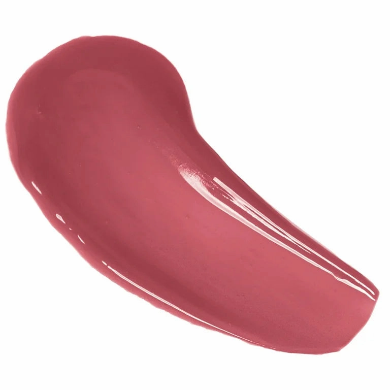 Loreal Paris Infallible 8 Hour Pro Hydrating Lip Gloss 125 Bloom
