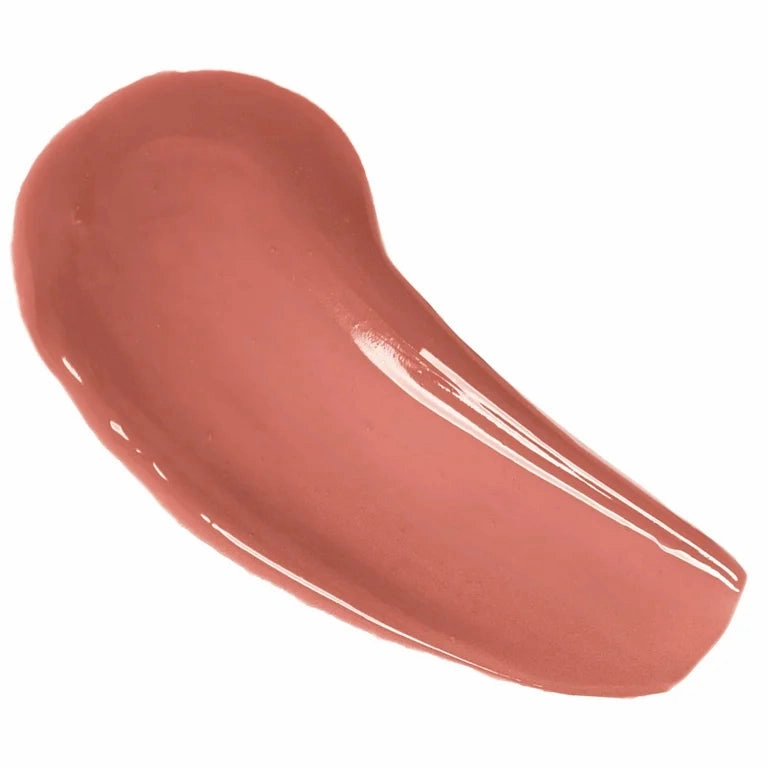 Loreal Paris Infallible 8 Hour Pro Hydrating Lip Gloss 415 Sunset