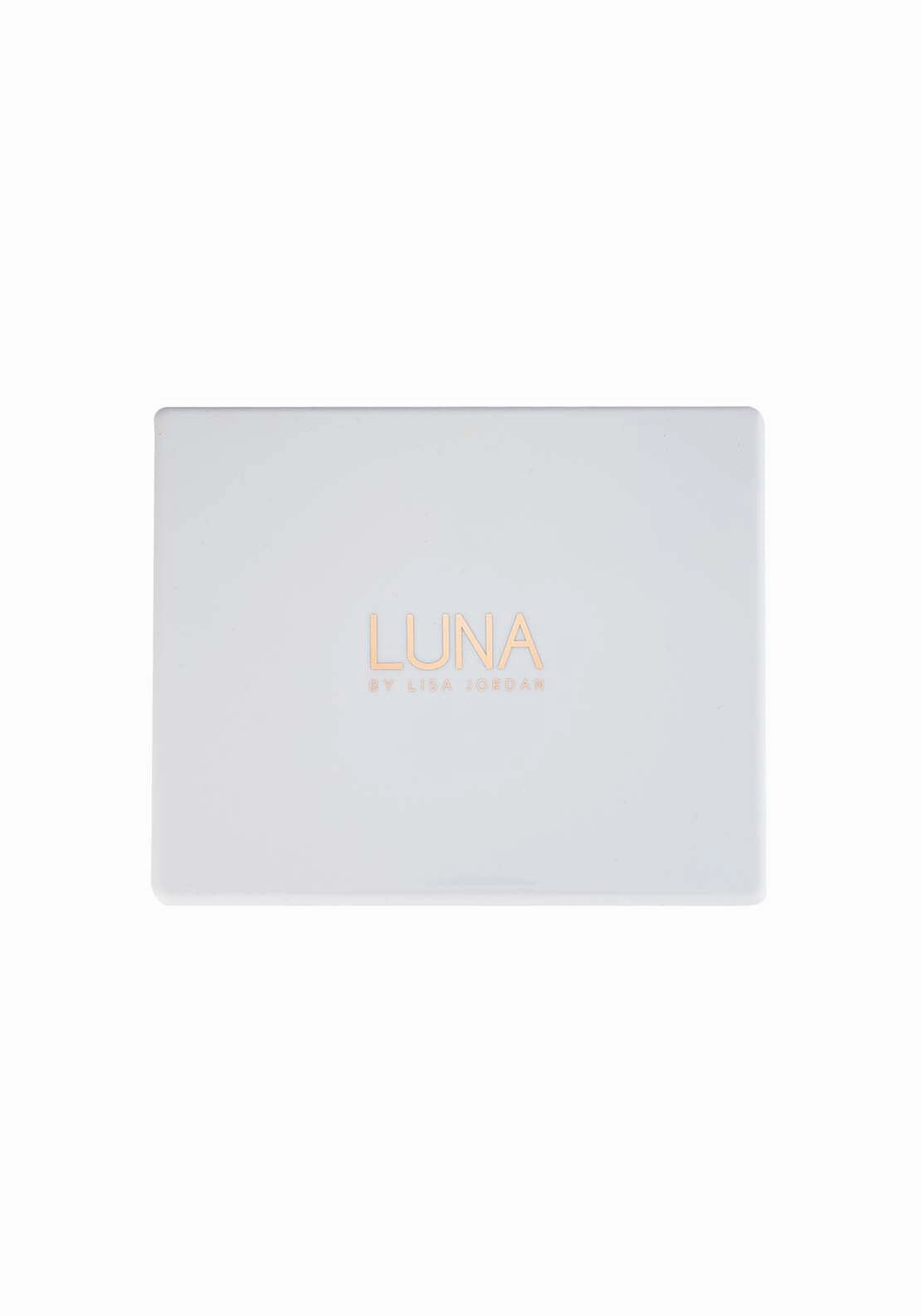 Luna Luxe Collection