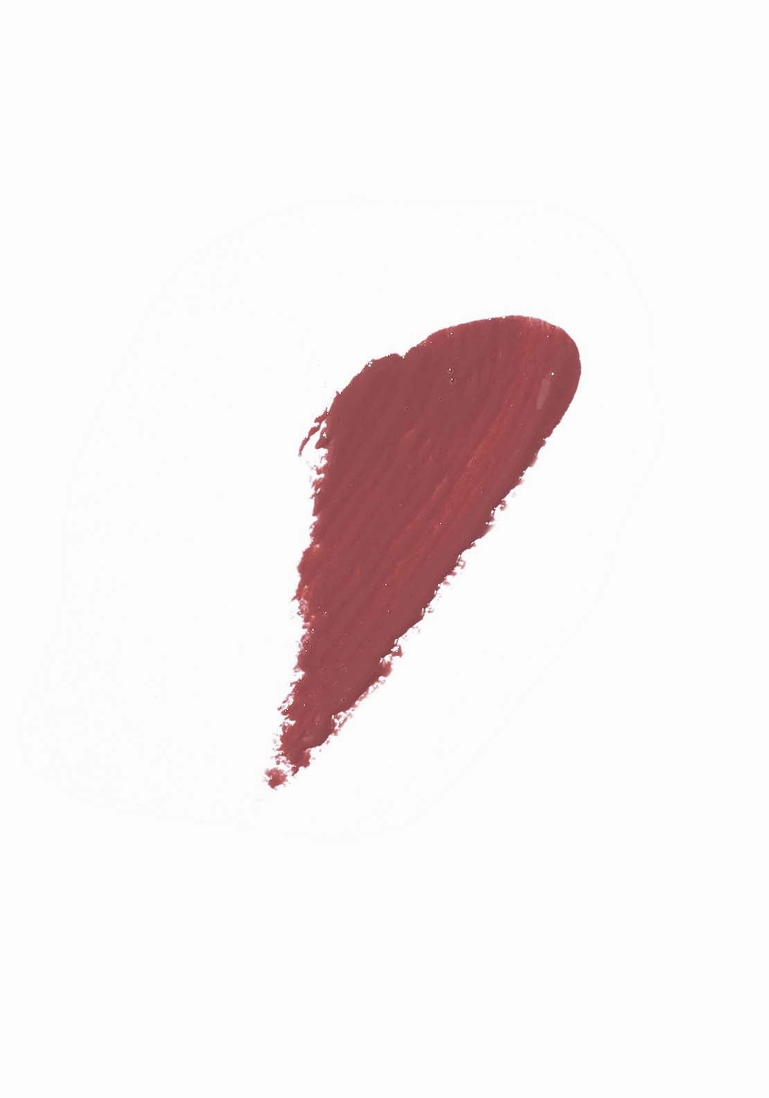 Luna Luxe Collection