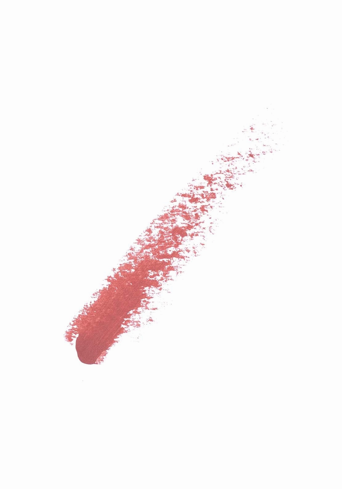 Luna Luxe Collection