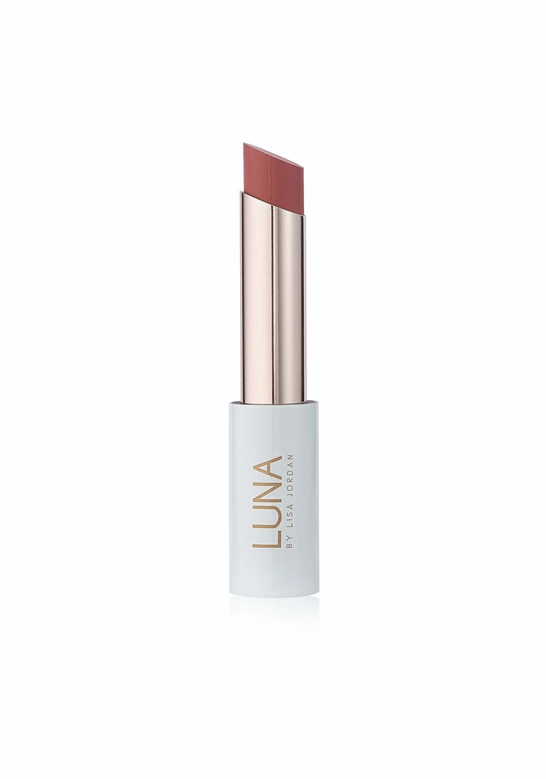 Luna Luxe Collection