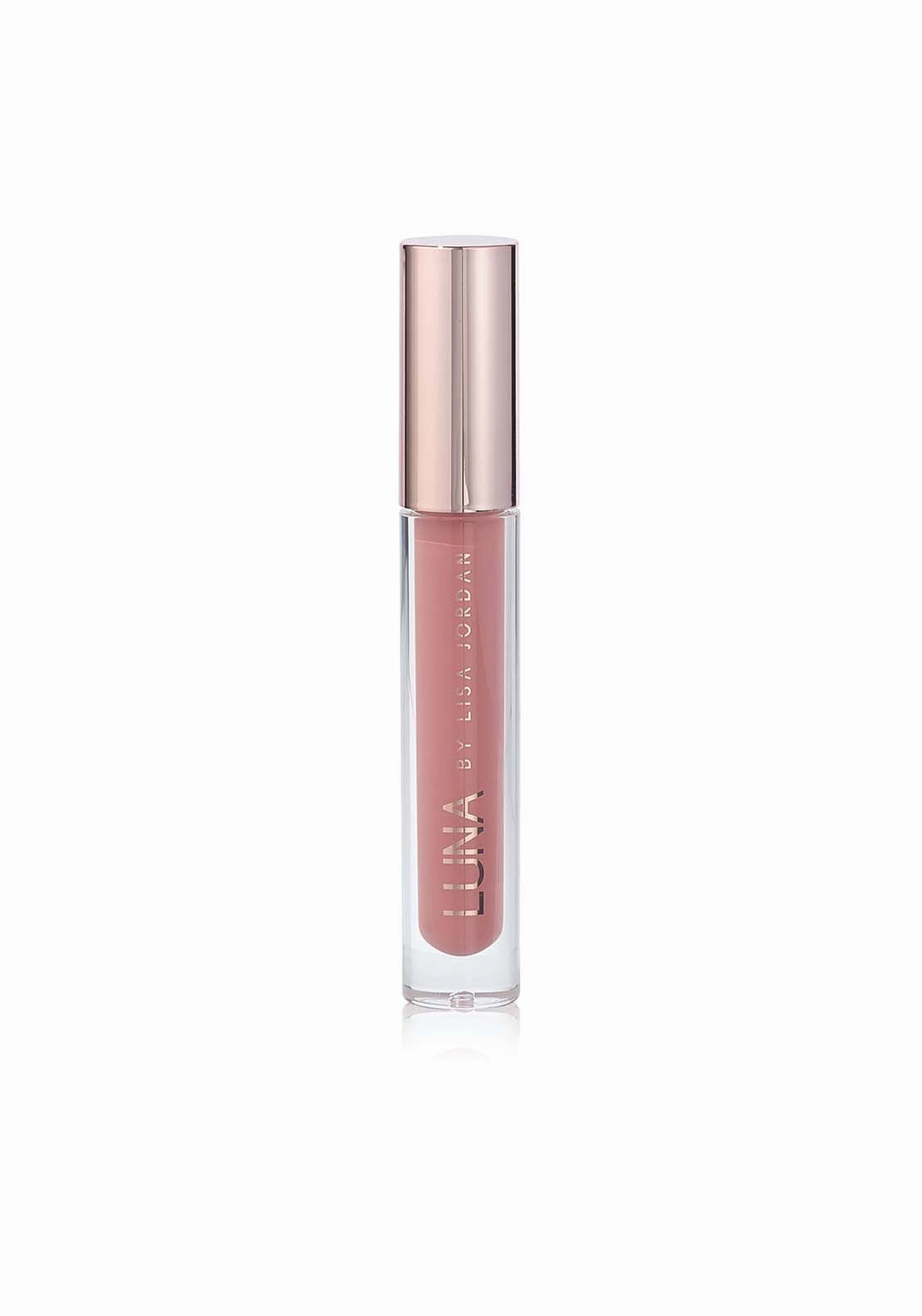 Luna Luxe Collection