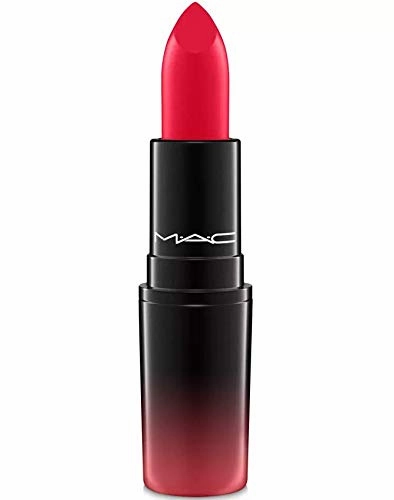 M.A.C. Love Me Lipstick - GIVE ME FEVER