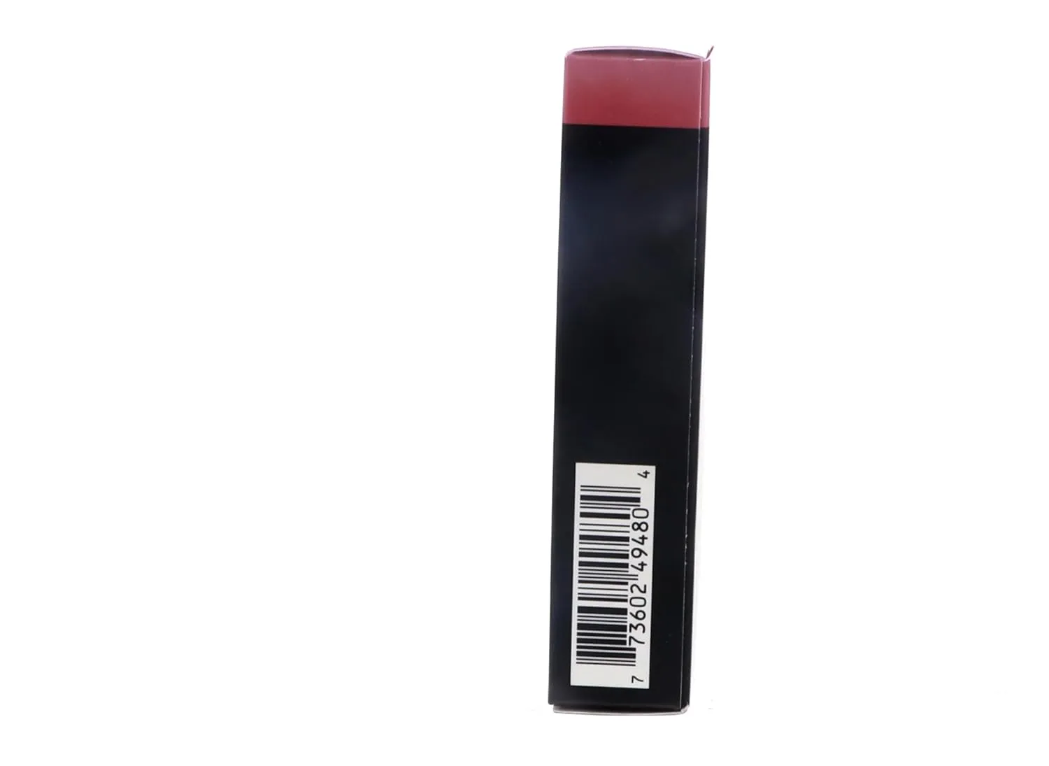 MAC GEMZ & ROSES LIPSTICK! Retro Matte Liquid Lip Colour Full Size New No Box!